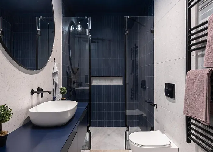 Kobi Luxury 2 *